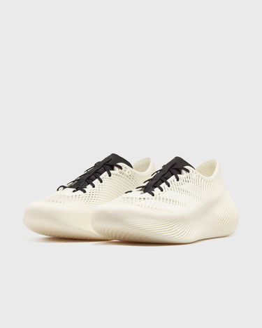 Tenisice i cipele adidas Originals Climacool Laced Bijela | JQ6637, 2