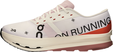 Tenisice i cipele On Running Cloudboom Echo 3 Bež | 3md10590256, 2