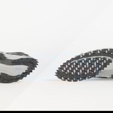 Tenisice i cipele Nike P-6000 Siva | CD6404-023, 2