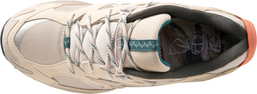 Tenisice i cipele Mizuno Wave Mujin Tl Bež | D1GA2364-01, 3