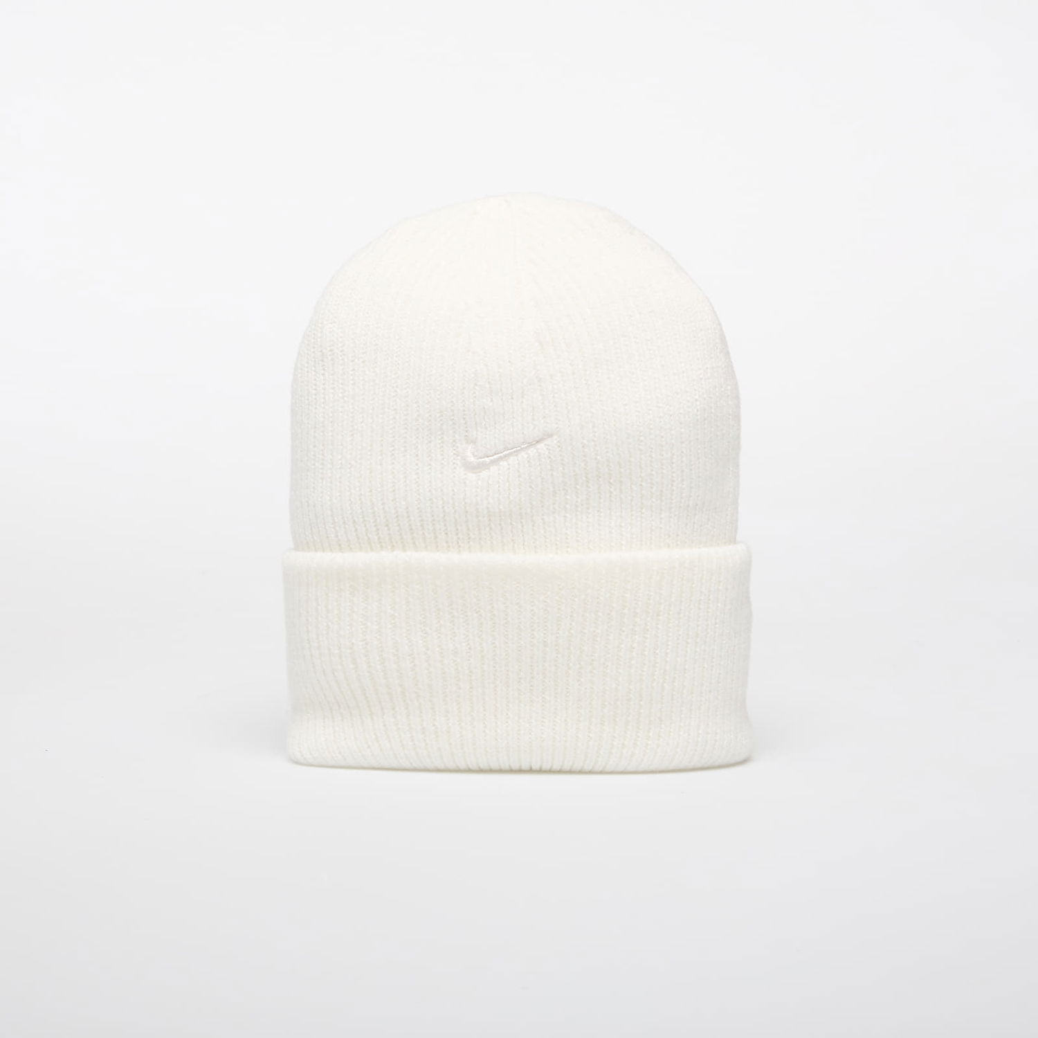 Kapica Nike Peak Premium Beanie Universal Bijela | HQ0368-133, 0