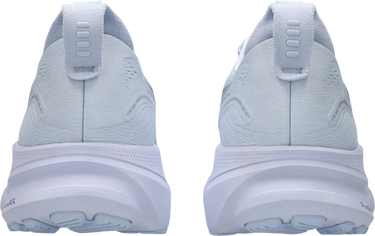 Tenisice i cipele Asics GEL-KAYANO 32 Bijela | 1012b838-401, 1