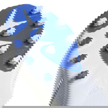 Tenisice i cipele adidas Performance PREDATOR EDGE.3 MG Bijela | gz2893, 5