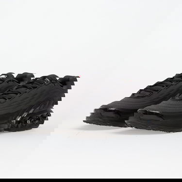 Tenisice i cipele Nike Air Max Dn Winterized Crna | HV4528-002, 5