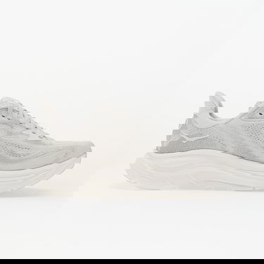 Tenisice i cipele Hoka One One Clifton 10 Bijela | 1162031-CRDS, 2