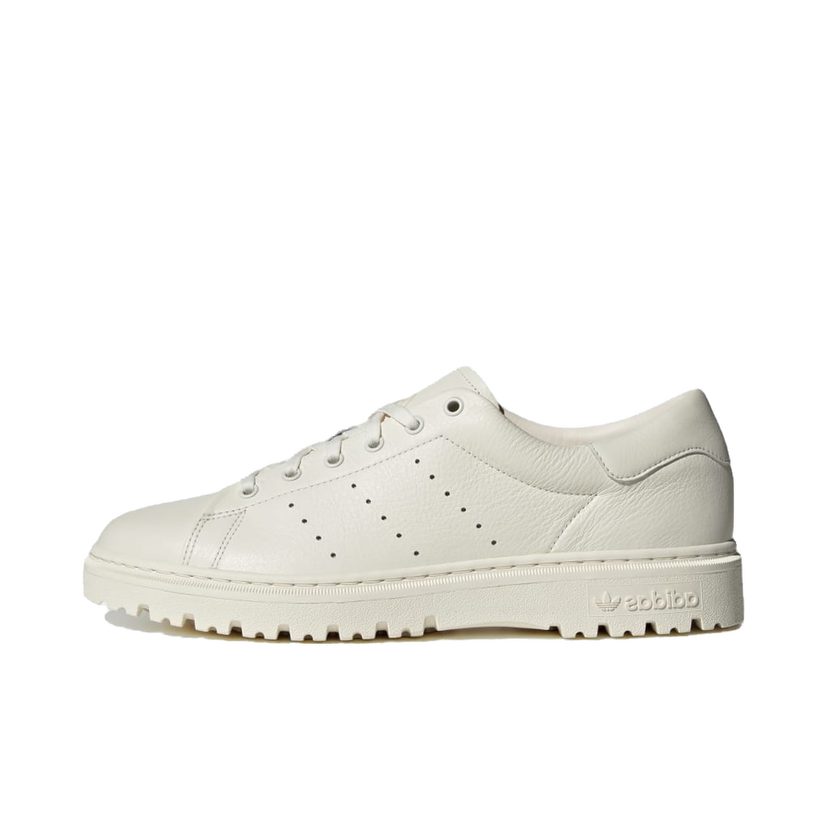 Tenisice i cipele adidas Originals Stan Smith Freizeit Bež | IF9264