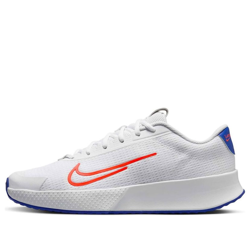 Tenisice i cipele Nike Court Vapor Lite 2 Bijela | DV2018-106