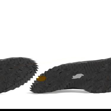 Tenisice i cipele Arcteryx Konseal Bež | X000009834-022157, 5