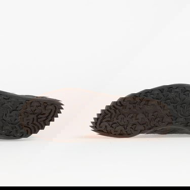 Tenisice i cipele adidas Originals Gazelle Indoor Smeđa | JQ8402, 1