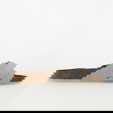 Tenisice i cipele Birkenstock Oita W LENB/LEVE Siva | 1024226, 2