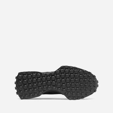 Tenisice i cipele New Balance 327 Crna | MS327LX1, 2