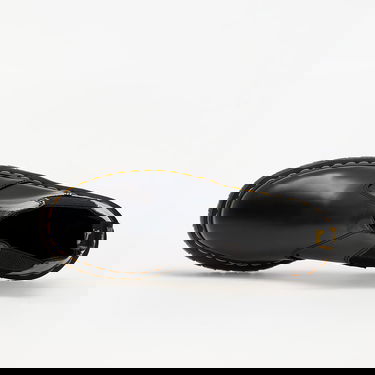 Tenisice i cipele Dr. Martens 2976 Quad Chelsea Boot Crna | DM24687001, 2