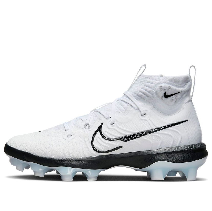 Odjeća Nike Alpha Huarache NXT MCS Bijela | DJ6519-101