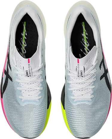 Tenisice i cipele Asics METASPEED EDGE PARIS Bijela | 1013a124-401, 3