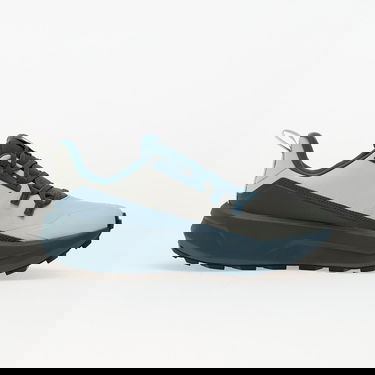 Tenisice i cipele Mammut Aenergy Hike Low GTX W Bijela | 3030-05220 silver sage, 2