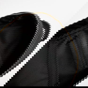 Ruksak Jordan Jordan Jam Monogram Backpack Crna | MA0986-K5X, 3