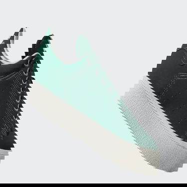 Tenisice i cipele adidas Originals Boty Stan Smith CS Zelena | ID2045, 6