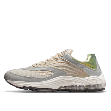Tenisice i cipele Nike Air Tuned Max Bež | DC9391-200, 1