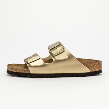 Tenisice i cipele Birkenstock Arizona BS Metalik | 1016111, 0