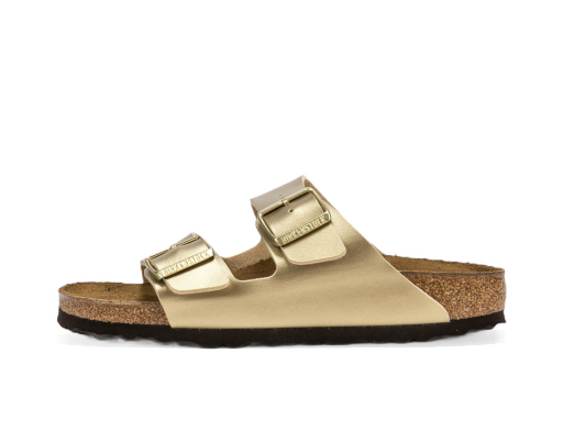 Tenisice i cipele Birkenstock Arizona BS Metalik | 1016111