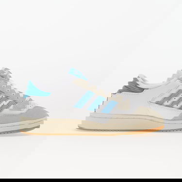 Tenisice i cipele adidas Originals Centennial 85 Low Bijela | ID4228, 4