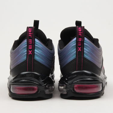 Tenisice i cipele Nike Air Max 97 LX ''Throwback Future'' Crna | AV1165-001, 3