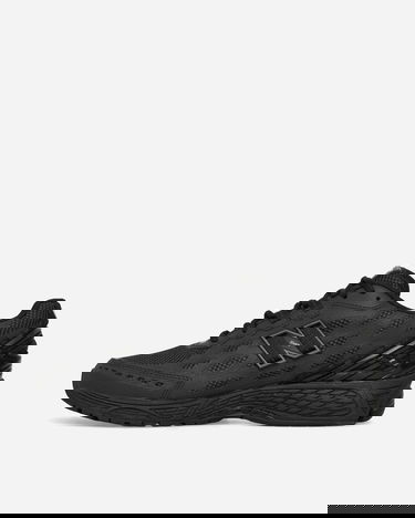Tenisice i cipele New Balance 1906 Crna | U1906WFD, 3