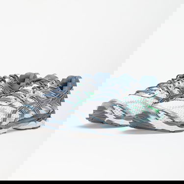 Tenisice i cipele Asics GEL-Cumulus 16 Siva | 1203A733-100, 5