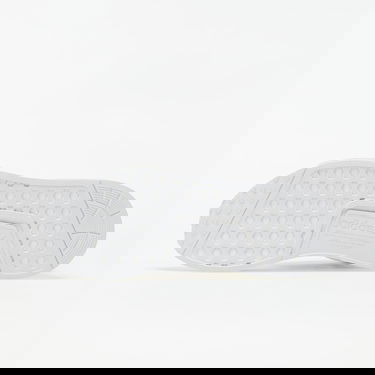 Tenisice i cipele adidas Originals NMD_R1 Bijela | FV8727, 5