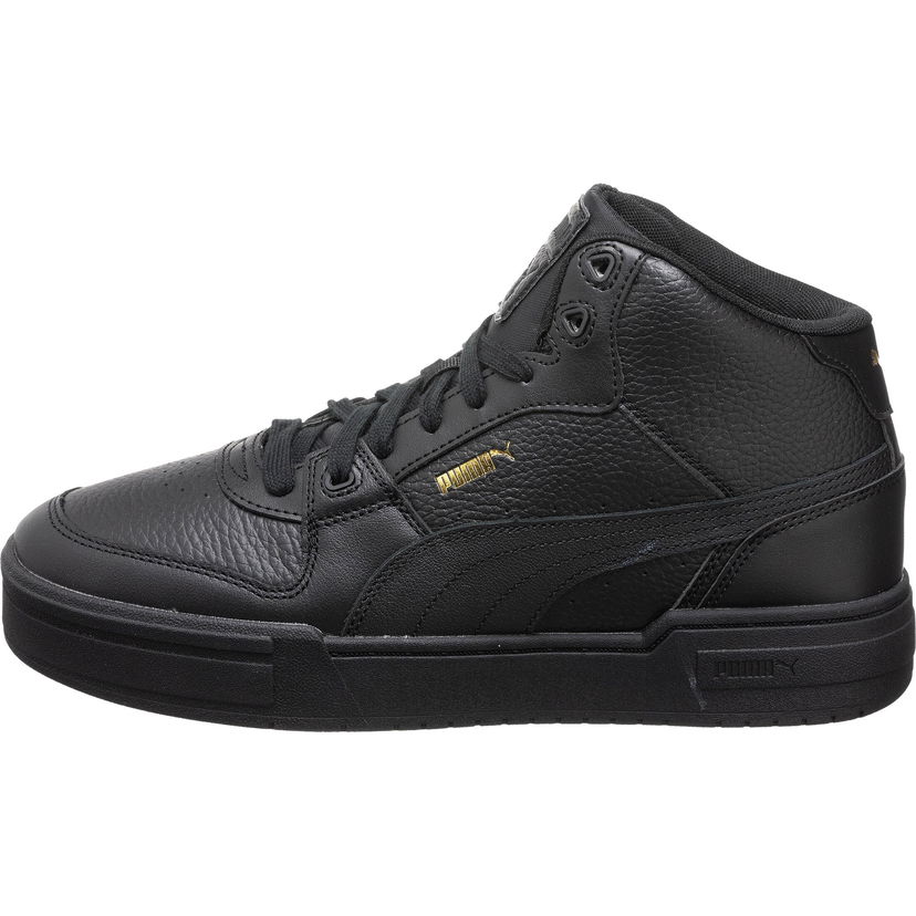 Tenisice i cipele Puma Ca Pro Mid Crna | 386759-04