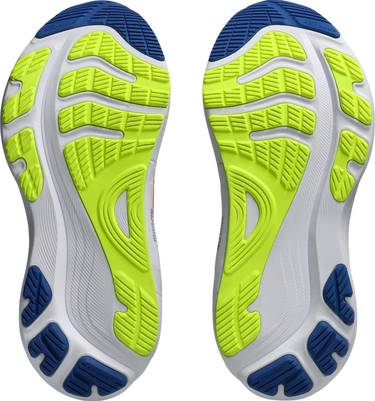 Tenisice i cipele Asics GEL-KAYANO 32 Bijela | 1012b905-100, 2