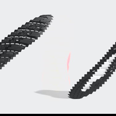 Tenisice i cipele adidas Originals ZX 2K Boost Crvena | FZ0994, 2