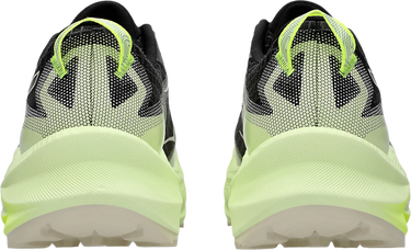 Tenisice i cipele Asics Trabuco Max 3 Zelena | 1012b606-002, 4