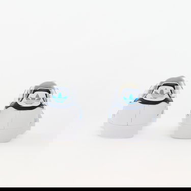 Tenisice i cipele adidas Originals Gazelle Ftw Bijela | IG6210, 4