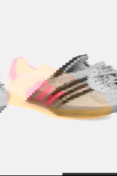 Tenisice i cipele adidas Originals adidas Originals Gazelle Indoor Bež | JP8341, 0