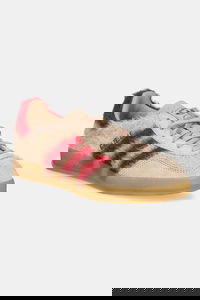 adidas Originals Gazelle Indoor