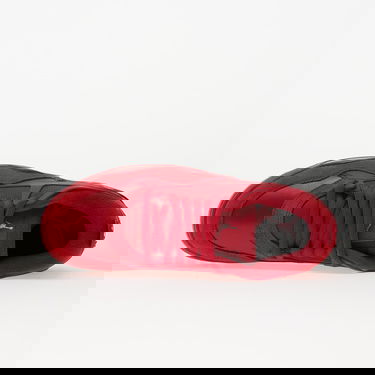 Tenisice i cipele Jordan Air Jordan 4 RM "Varsity Red" Crvena | FQ7939-601, 3