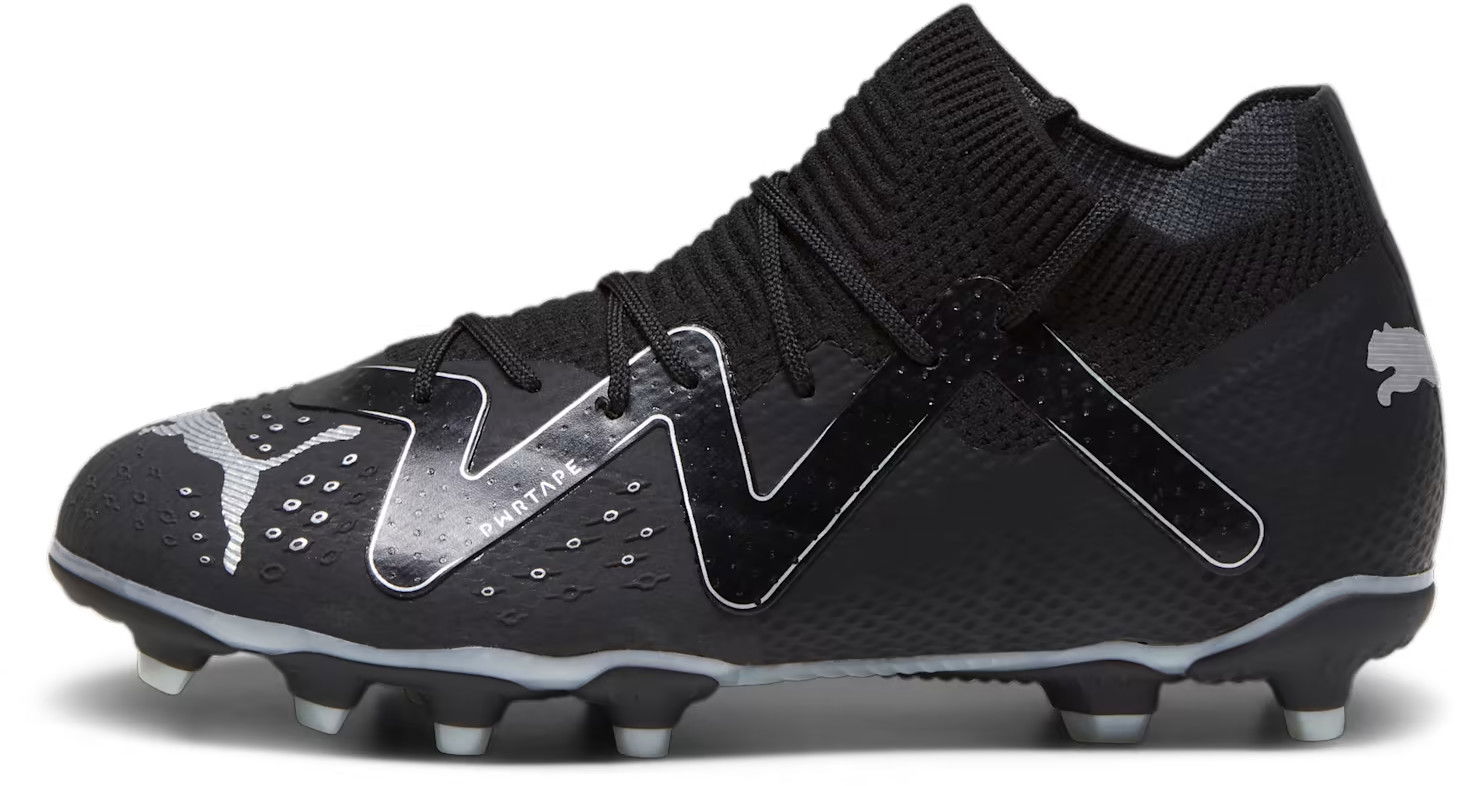 Tenisice i cipele Puma FUTURE PRO FG/AG Crna | 107383-02, 0