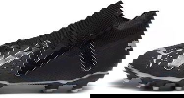 Tenisice i cipele Puma FUTURE PRO FG/AG Crna | 107383-02, 0