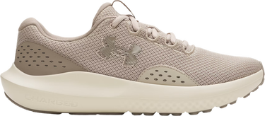 Tenisice i cipele Under Armour Charged Surge 4 Bež | 3027000-203, 0