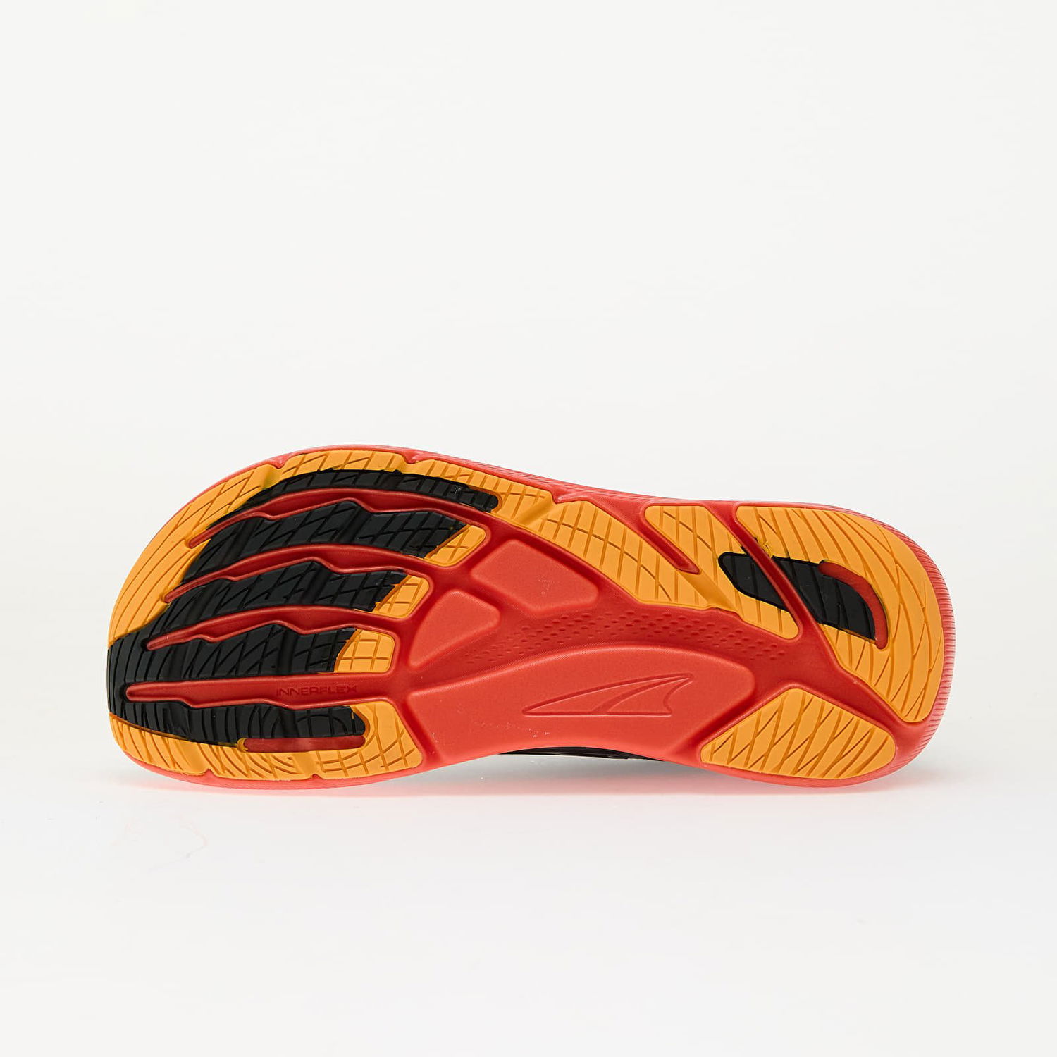 Tenisice i cipele Altra Running Fwd Via Crna | AL0A85PN013, 1