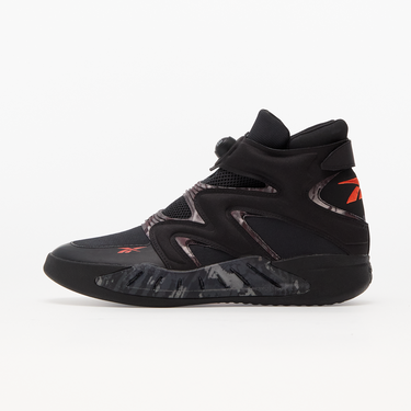 Tenisice i cipele Reebok Instapump Fury Zone Crna | GX0295, 0