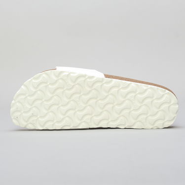 Tenisice i cipele Birkenstock Madrid BS W Bijela | 0040733, 4