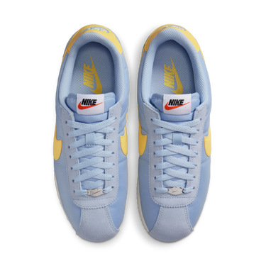 Tenisice i cipele Nike Nike Cortez Textile Plava | DZ2795-404, 1