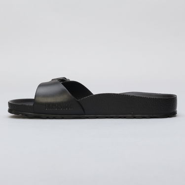 Tenisice i cipele Birkenstock Madrid Eva Crna | 0128163, 0
