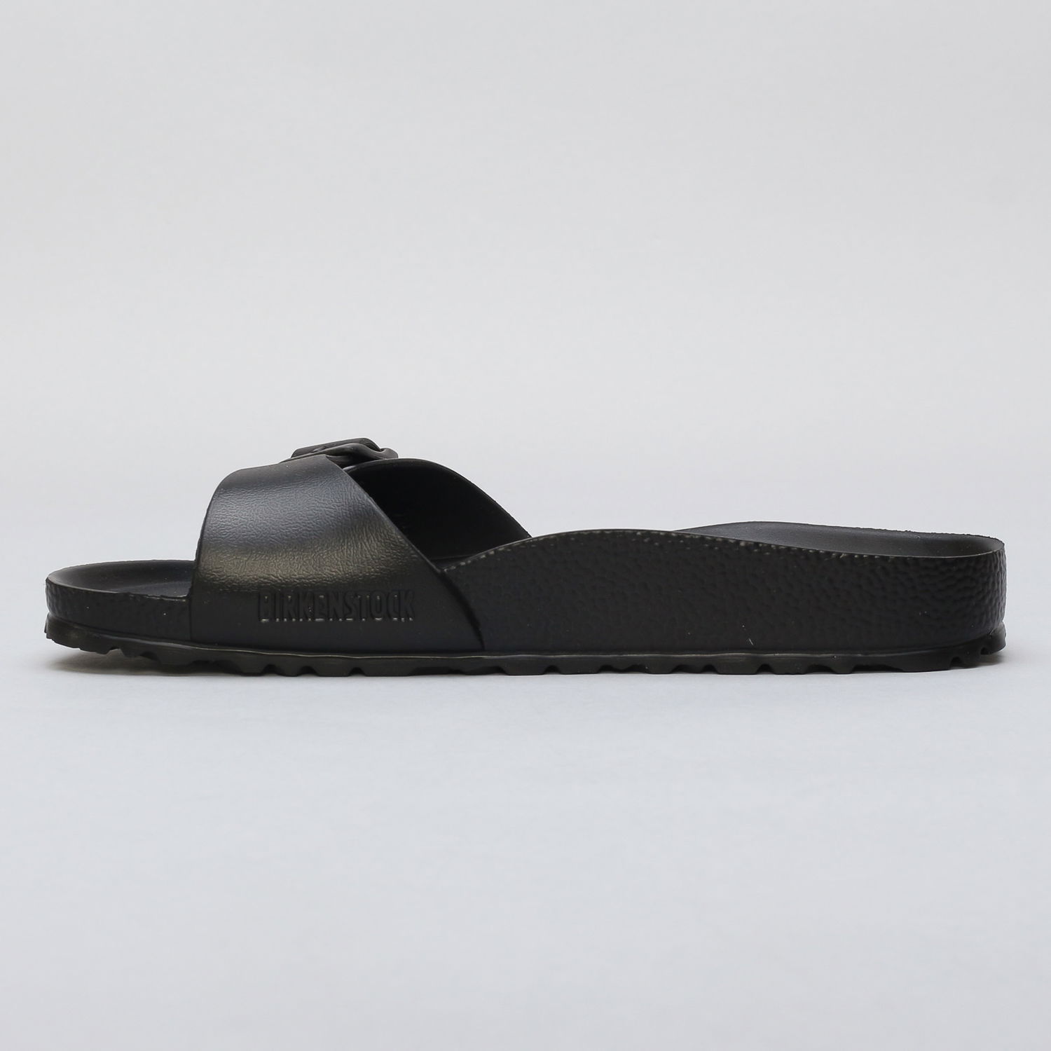 Tenisice i cipele Birkenstock Madrid Eva Crna | 0128163, 0
