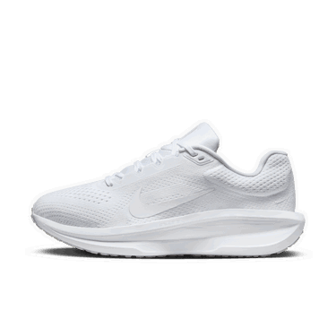 Tenisice i cipele Nike Winflo 11 Bijela | FJ9510-100, 1
