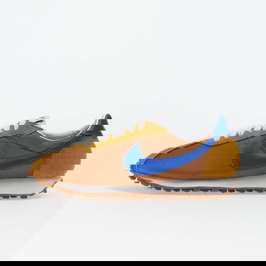 Tenisice i cipele Nike LD-1000 Smeđa | HF3227-702, 0