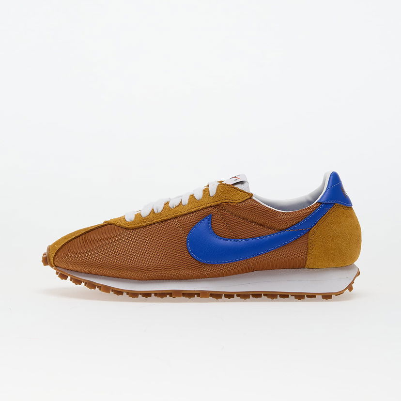 Tenisice i cipele Nike LD-1000 Smeđa | HF3227-702