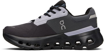 Tenisice i cipele On Running Cloudrunner 2 Waterproof Siva | 3WE10140929, 2